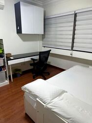 Blk 270 Toh Guan View (Jurong East), HDB 4 Rooms #561223521